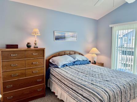 1535 Asbury, 2nd floor, Ocean City, NJ, 08226 Aditional Picture