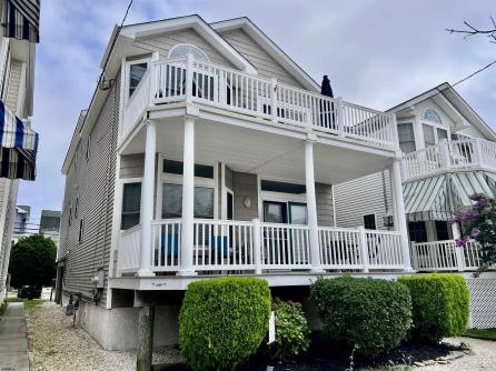 1535 Asbury, 2nd floor, Ocean City, NJ, 08226 Aditional Picture