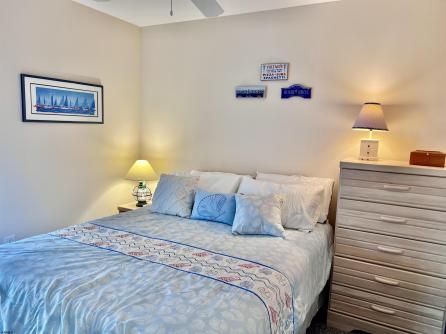 1535 Asbury, 2nd floor, Ocean City, NJ, 08226 Aditional Picture