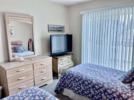 1535 Asbury, 2nd floor, Ocean City, NJ, 08226 Aditional Picture