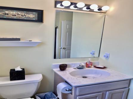 1535 Asbury, 2nd floor, Ocean City, NJ, 08226 Aditional Picture
