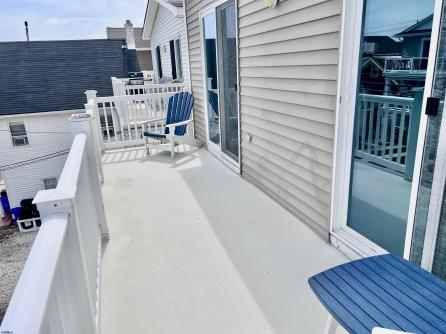 1535 Asbury, 2nd floor, Ocean City, NJ, 08226 Aditional Picture