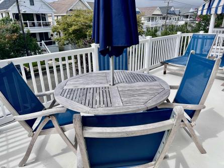 1535 Asbury, 2nd floor, Ocean City, NJ, 08226 Aditional Picture