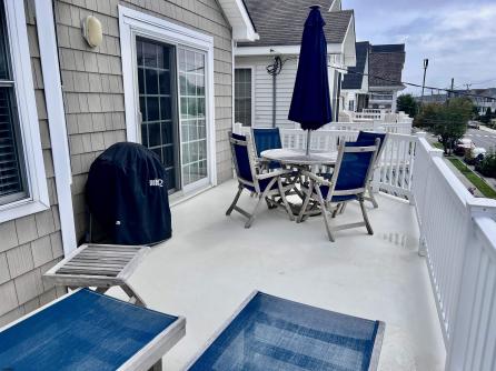 1535 Asbury, 2nd floor, Ocean City, NJ, 08226 Aditional Picture
