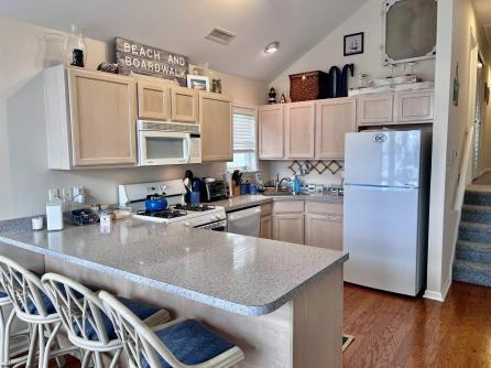 1535 Asbury, 2nd floor, Ocean City, NJ, 08226 Aditional Picture