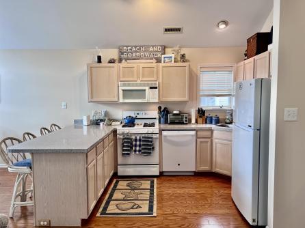 1535 Asbury, 2nd floor, Ocean City, NJ, 08226 Aditional Picture
