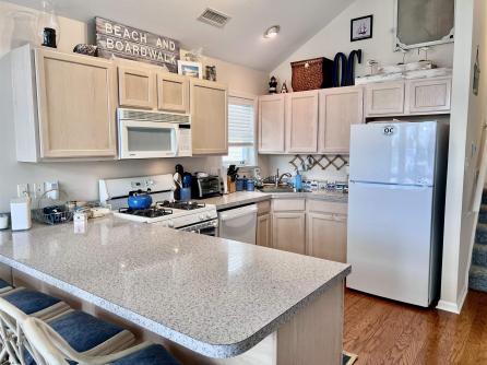 1535 Asbury, 2nd floor, Ocean City, NJ, 08226 Aditional Picture