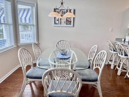 1535 Asbury, 2nd floor, Ocean City, NJ, 08226 Aditional Picture
