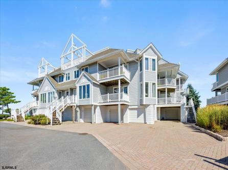 Property 2