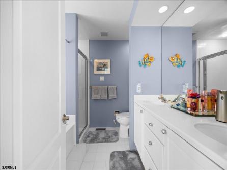 2202 East, 2202, Ventnor, NJ, 08406 Aditional Picture