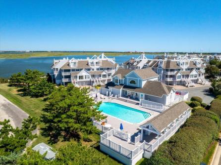 2202 East, 2202, Ventnor, NJ, 08406 Aditional Picture