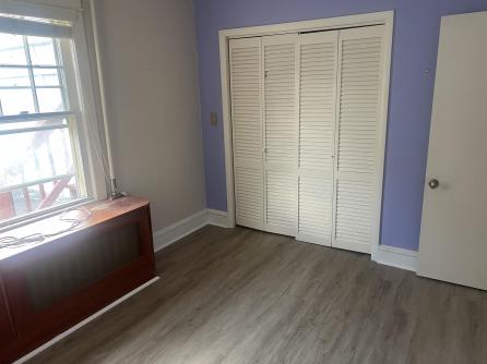 121 Melbourne, Ventnor, NJ, 08406 Aditional Picture