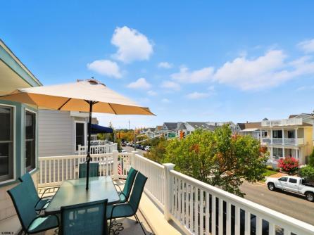 1343 Central Ave, 1341 #2, Ocean City, NJ, 08226 Aditional Picture