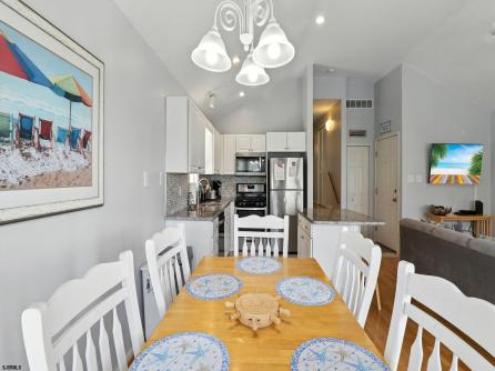1343 Central Ave, 1341 #2, Ocean City, NJ, 08226 Aditional Picture