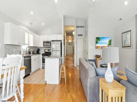 1343 Central Ave, 1341 #2, Ocean City, NJ, 08226 Aditional Picture