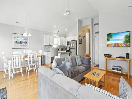 1343 Central Ave, 1341 #2, Ocean City, NJ, 08226 Aditional Picture