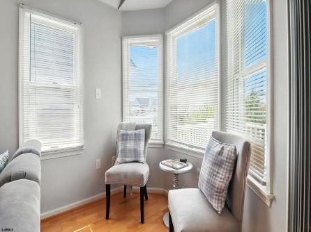 1343 Central Ave, 1341 #2, Ocean City, NJ, 08226 Aditional Picture