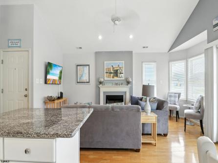 1343 Central Ave, 1341 #2, Ocean City, NJ, 08226 Aditional Picture