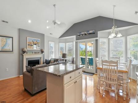 1343 Central Ave, 1341 #2, Ocean City, NJ, 08226 Aditional Picture