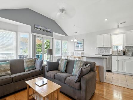 1343 Central Ave, 1341 #2, Ocean City, NJ, 08226 Aditional Picture