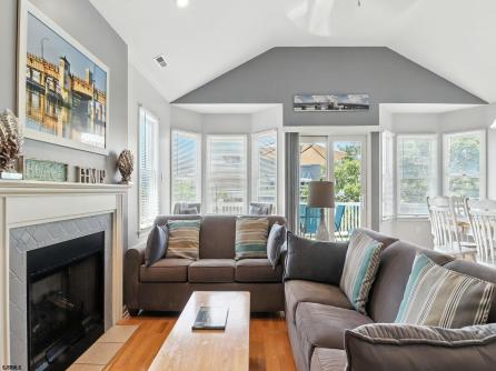1343 Central Ave, 1341 #2, Ocean City, NJ, 08226 Aditional Picture