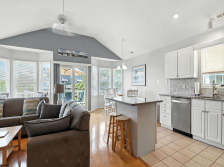 1343 Central Ave, 1341 #2, Ocean City, NJ, 08226 Aditional Picture