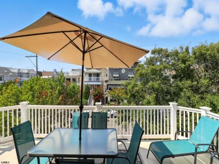 1343 Central Ave, 1341 #2, Ocean City, NJ, 08226 Aditional Picture
