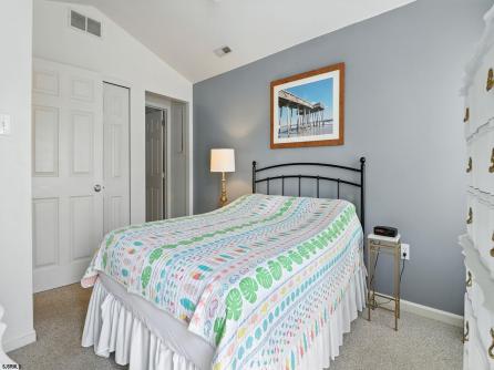 1343 Central Ave, 1341 #2, Ocean City, NJ, 08226 Aditional Picture