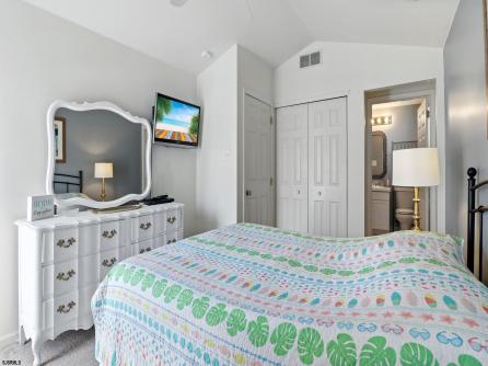 1343 Central Ave, 1341 #2, Ocean City, NJ, 08226 Aditional Picture
