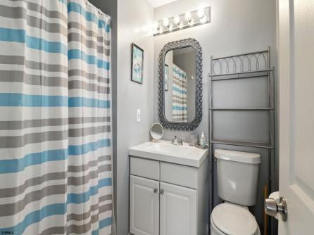 1343 Central Ave, 1341 #2, Ocean City, NJ, 08226 Aditional Picture