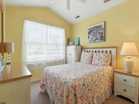 1343 Central Ave, 1341 #2, Ocean City, NJ, 08226 Aditional Picture