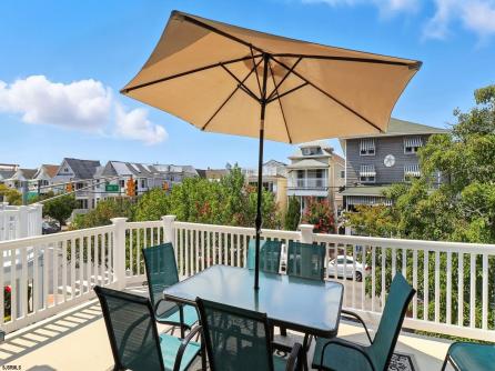 1343 Central Ave, 1341 #2, Ocean City, NJ, 08226 Aditional Picture