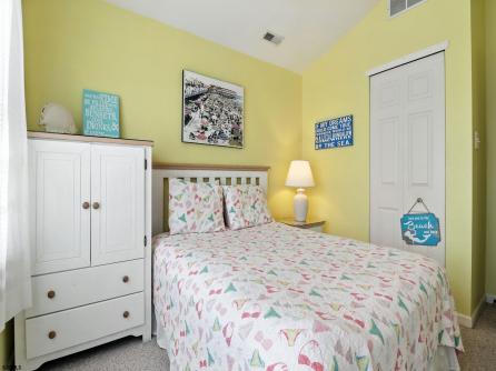 1343 Central Ave, 1341 #2, Ocean City, NJ, 08226 Aditional Picture