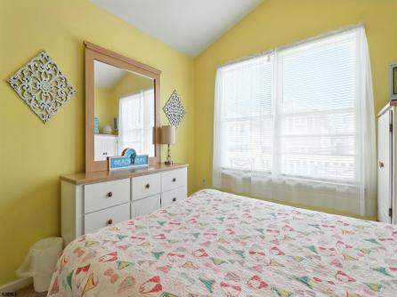 1343 Central Ave, 1341 #2, Ocean City, NJ, 08226 Aditional Picture