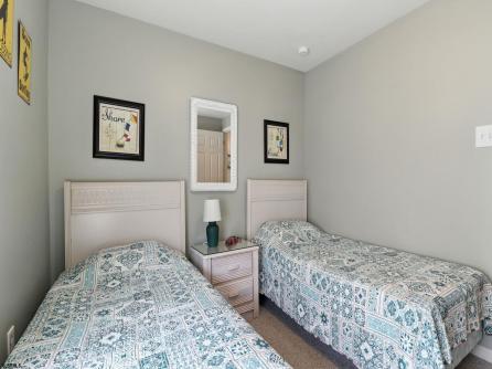 1343 Central Ave, 1341 #2, Ocean City, NJ, 08226 Aditional Picture