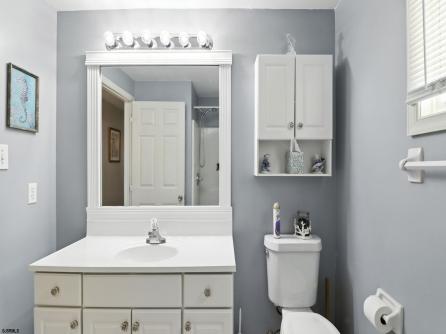 1343 Central Ave, 1341 #2, Ocean City, NJ, 08226 Aditional Picture