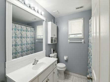 1343 Central Ave, 1341 #2, Ocean City, NJ, 08226 Aditional Picture