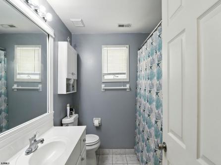 1343 Central Ave, 1341 #2, Ocean City, NJ, 08226 Aditional Picture