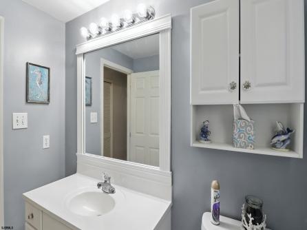 1343 Central Ave, 1341 #2, Ocean City, NJ, 08226 Aditional Picture