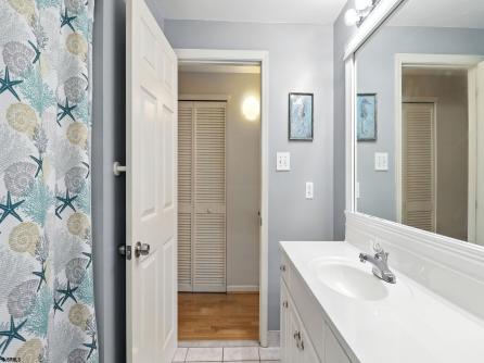 1343 Central Ave, 1341 #2, Ocean City, NJ, 08226 Aditional Picture