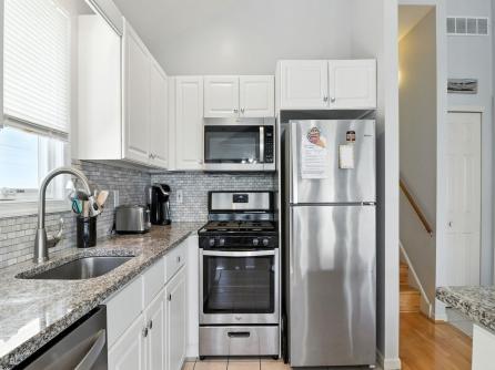 1343 Central Ave, 1341 #2, Ocean City, NJ, 08226 Aditional Picture