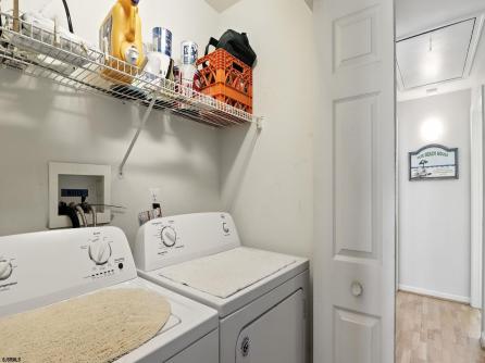 1343 Central Ave, 1341 #2, Ocean City, NJ, 08226 Aditional Picture