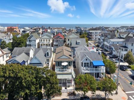 1343 Central Ave, 1341 #2, Ocean City, NJ, 08226 Aditional Picture