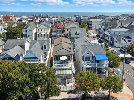 1343 Central Ave, 1341 #2, Ocean City, NJ, 08226 Aditional Picture