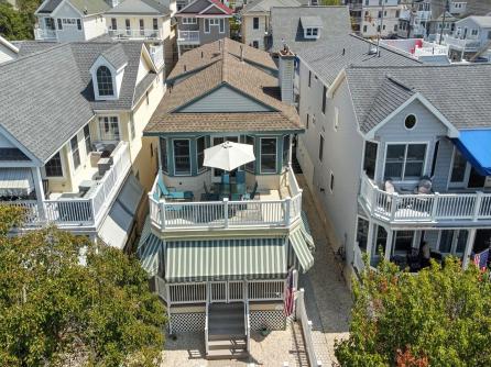 1343 Central Ave, 1341 #2, Ocean City, NJ, 08226 Aditional Picture