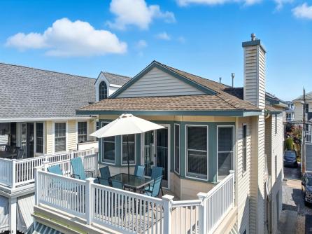 1343 Central Ave, 1341 #2, Ocean City, NJ, 08226 Aditional Picture