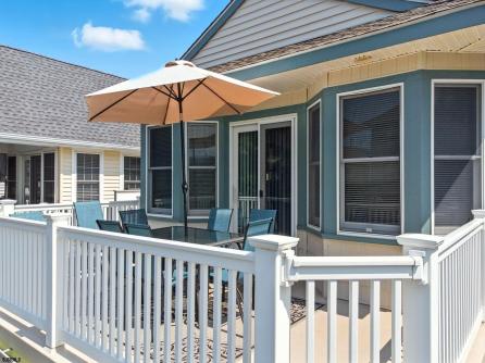 1343 Central Ave, 1341 #2, Ocean City, NJ, 08226 Aditional Picture