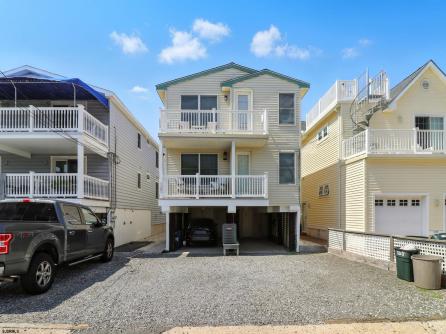 1343 Central Ave, 1341 #2, Ocean City, NJ, 08226 Aditional Picture