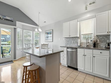 1343 Central Ave, 1341 #2, Ocean City, NJ, 08226 Aditional Picture