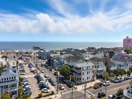 1343 Central Ave, 1341 #2, Ocean City, NJ, 08226 Aditional Picture